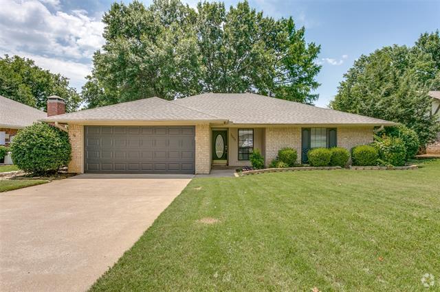 Building Photo - 3055 Panhandle Dr Rental