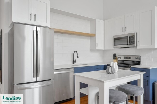 Photo - 31 Victor St Unidad 238.1406452