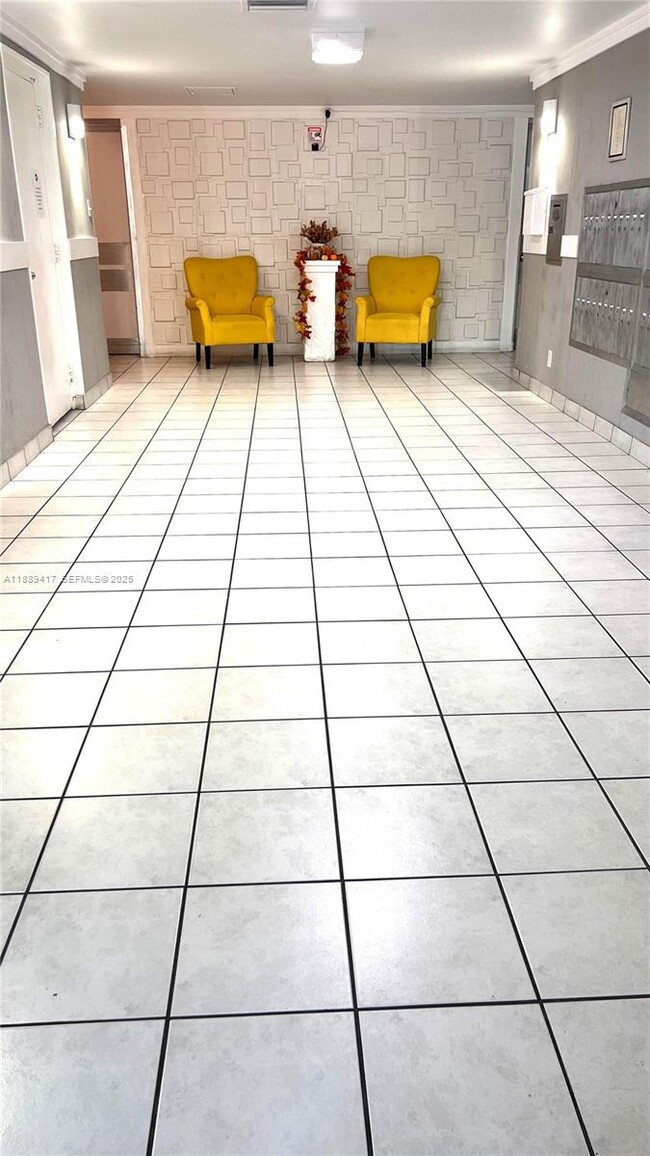 Photo - 4740 NW 21st St Unit 109