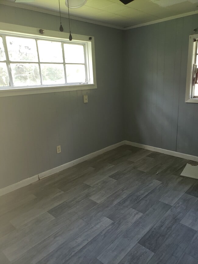 Photo - 3324 Beatrice Dr