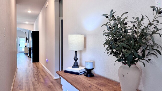 Photo - 31307 Balsam Hawk Ln