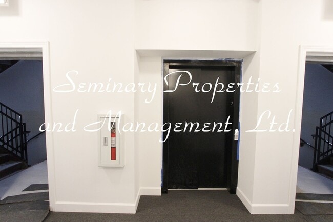 Photo - Prime Southport Corridor newer construction one-bedroom's