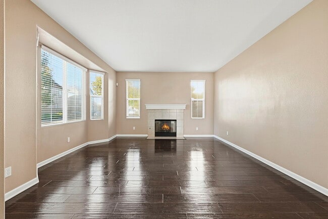 Photo - 31853 Red Pine Way