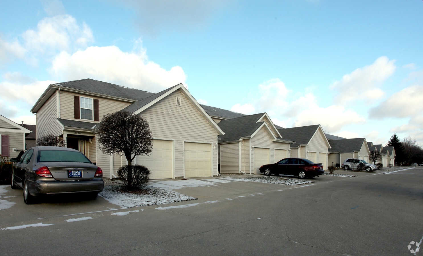 Photo - Clearvista Townhomes