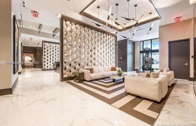 Photo - 301 Altara Ave Unit 305