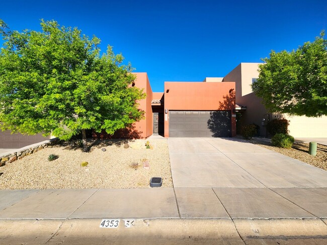 Building Photo - 4353 Malaga St