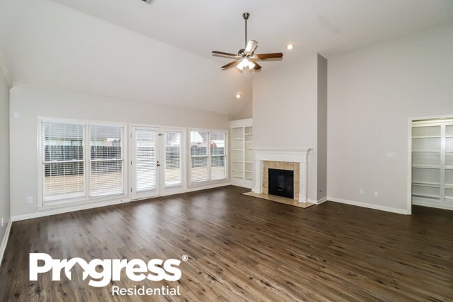 Photo - 6561 Karista St