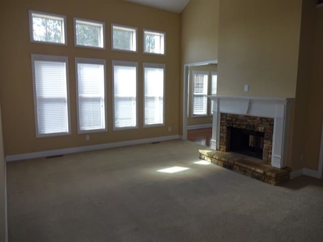 3843 Park Castle Ct