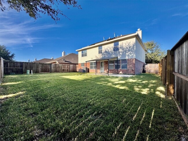 Photo - 10630 Acacia Forest tr