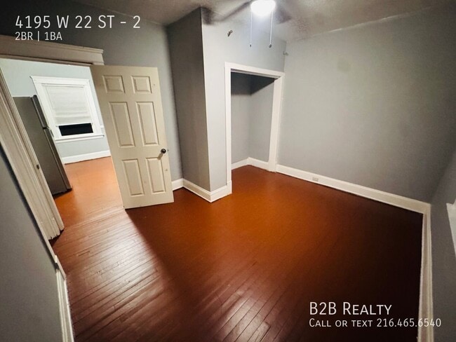 4195 W 22nd St Unidad 2