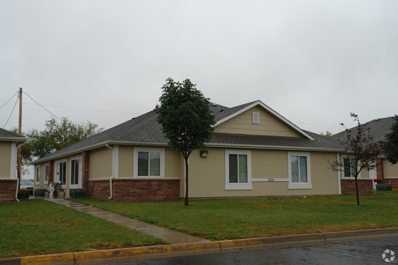 Photo - Elizabeth Estates