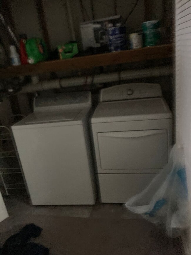 Photo - Fully renovated 2 bedroom townhome on a corner property