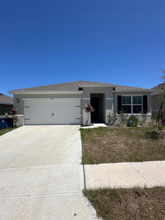 Photo - 1727 Buckeye Rd Casa