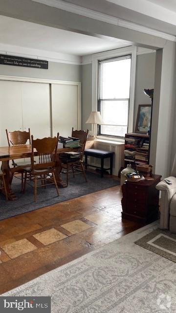 Building Photo - 2031 Locust St Unit 801 Rental