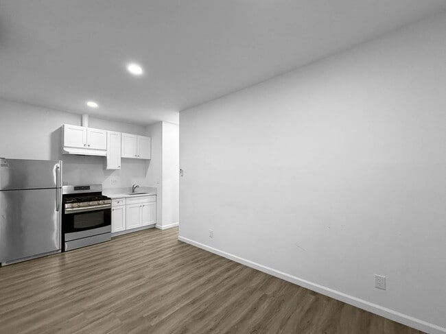 Photo - 442 Lightcap St