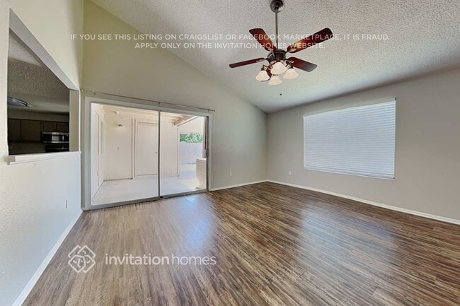 Photo - 5523 W Mission Ln