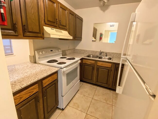 Photo - 4343 Canal St Unit A12
