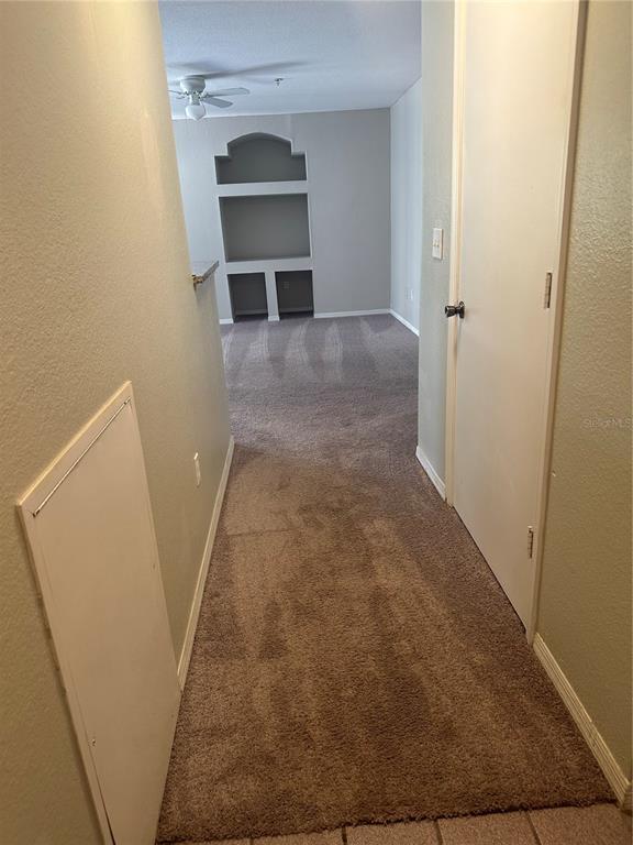Building Photo - 7350 Westpointe Blvd Unit 216 Rental