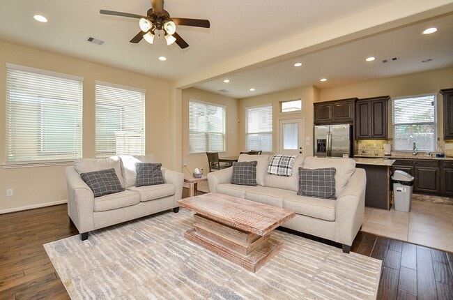 Photo - 12235 Stellano Ln