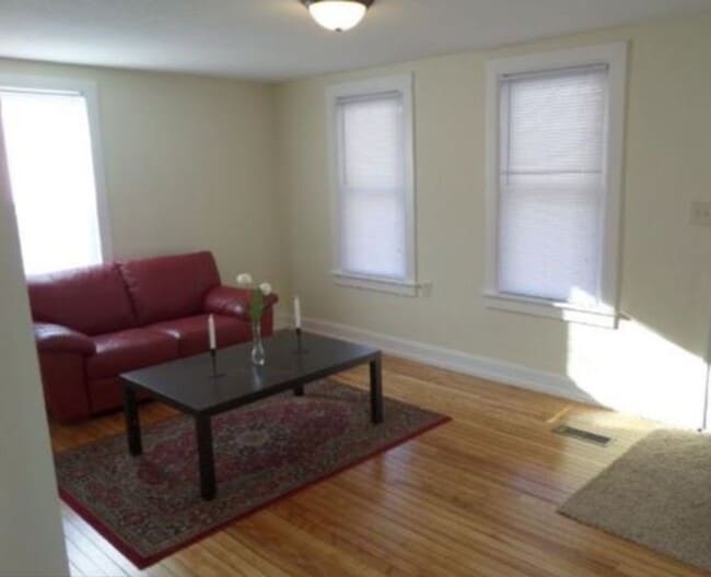 Photo - 2276 7th St W Unit 2276 W 7th Street 2