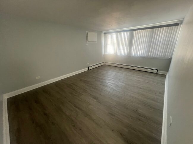 Photo - 6412 S Evans Ave Unit GARDEN