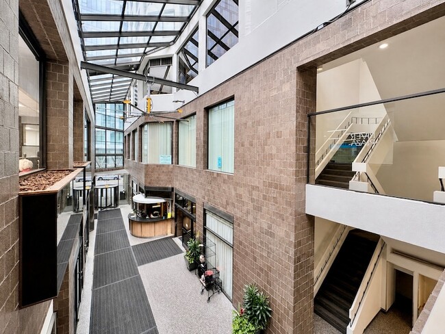 Photo - 405 N Wabash Ave Unit 4608