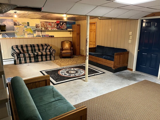 Photo - 10 Deer Cir Unidad ID1255635P