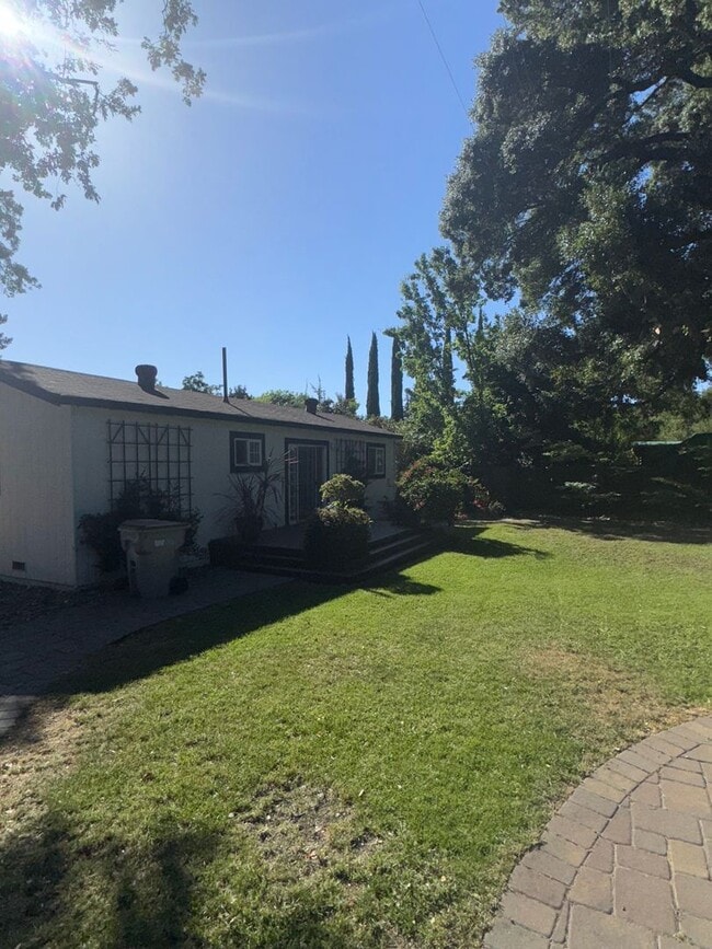 Photo - Love This House!