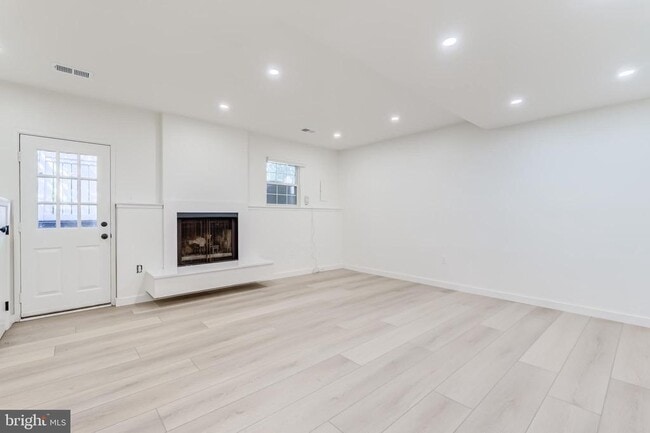 Photo - 2362 Branleigh Park Ct