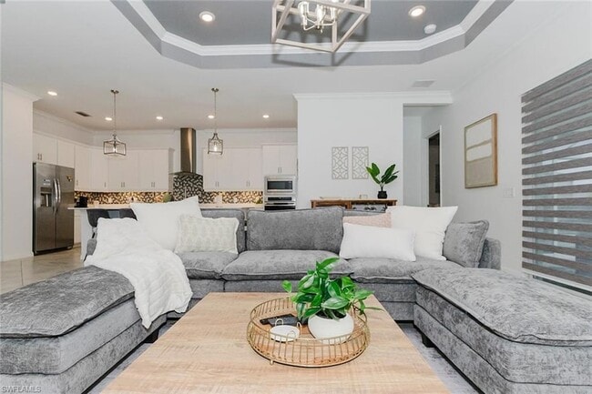 Photo - 5938 Berwick Ln