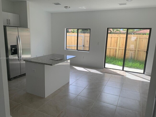 Photo - 25308 SW 135th Ave