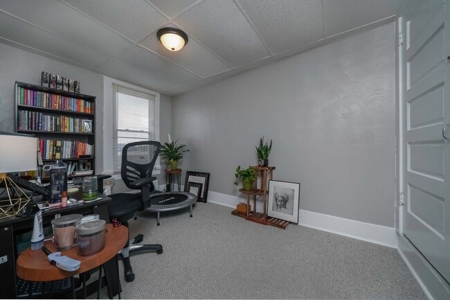 3475 1/2 Denny Street