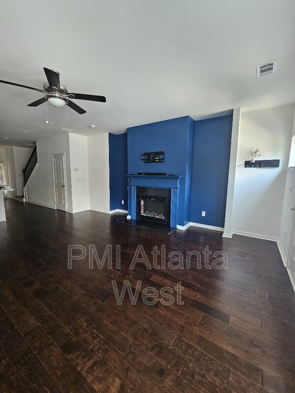 Photo - 827 Ambient Way