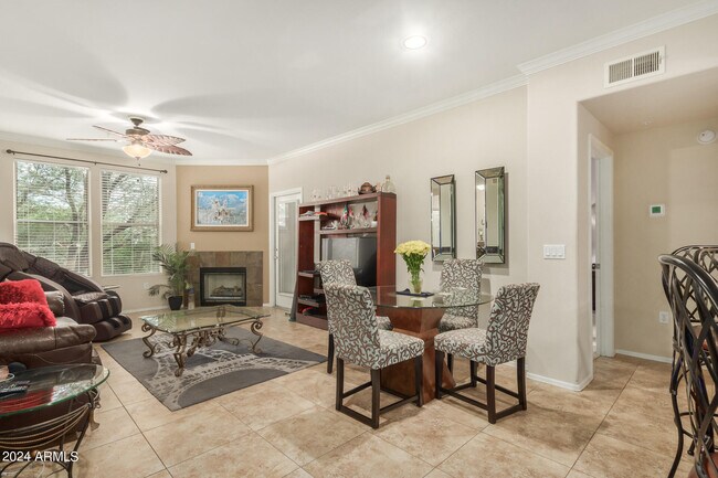 Photo - 19777 N 76th St Unidad 2239