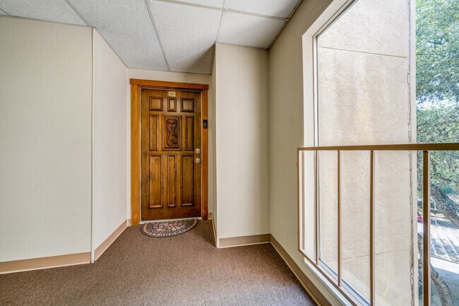 Photo - 4119 Medical DriveUnit 301C