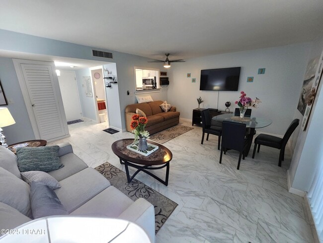 Photo - 2800 N Atlantic Ave Unit 610