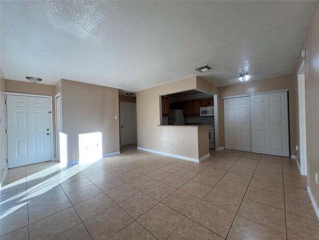Photo - 3815 Bowline Cir