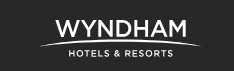 Wyndham Hotels & Resorts