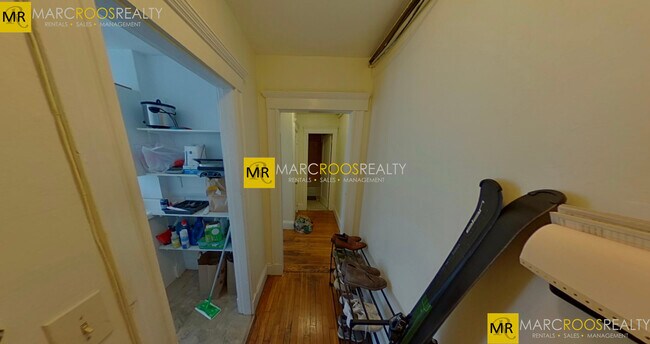 Photo - 305 Allston St Unit 4
