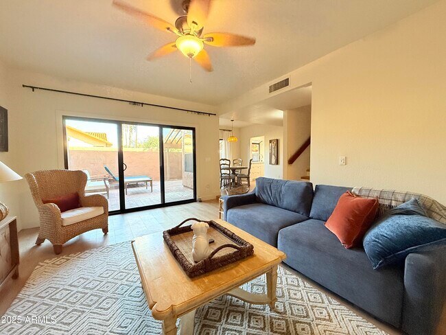 Photo - 5640 E Bell Rd