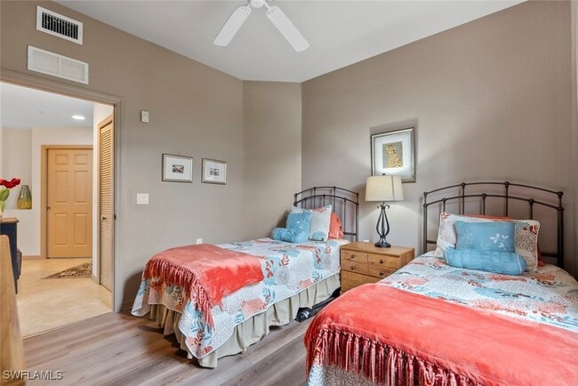 Photo - 10321 Heritage Bay Blvd Unidad 1511