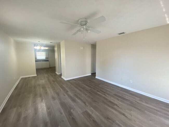 Photo - 707-713 N 9th St Unit 711 N 9th St