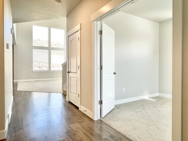 Photo - Stunning Two-Story at Quailhill!