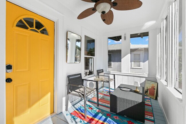 Photo - 620 15th St N Unidad Front House