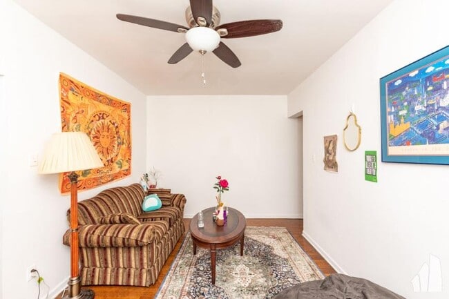 Photo - 2 bedroom in Chicago IL 60657 Unit 36-1B