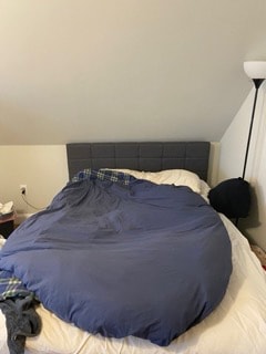 Photo - 78 Ossipee Rd Unit 3