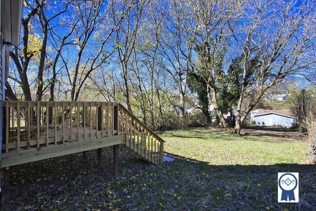 Photo - 1311 W Baxter Ave