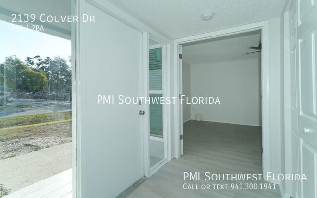 Photo - 2139 Couver Dr