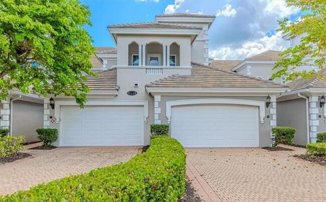 Photo - 9202 Museo Cir