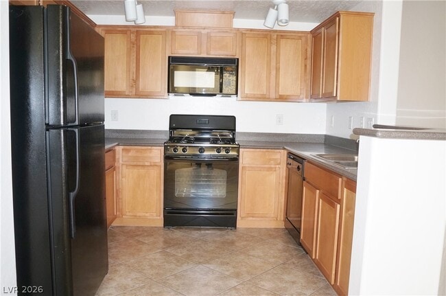 Photo - 6868 Sky Pointe Dr Unidad 1092